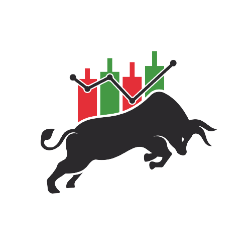 Profitabulls